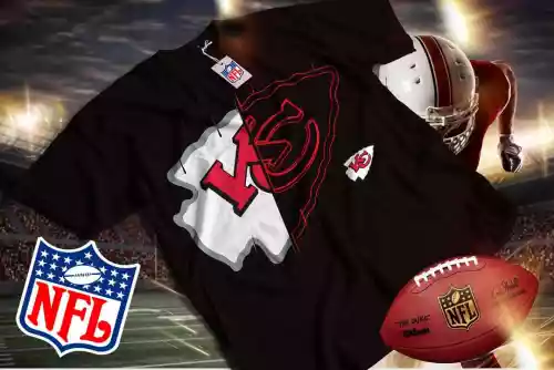 vectores plantilas NFL,DEPORTE,